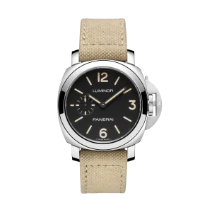 Luminor PAM01710