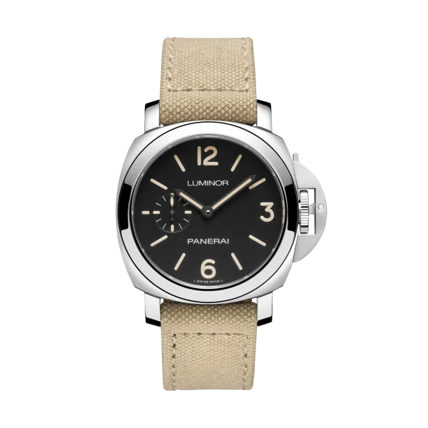 Luminor PAM01710