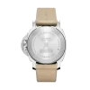 Luminor PAM01710
