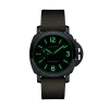 Luminor PAM01710