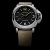 Luminor PAM01710