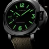 Luminor PAM01710