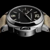 Luminor PAM01710