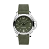 Luminor PAM01711