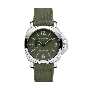 Luminor PAM01711