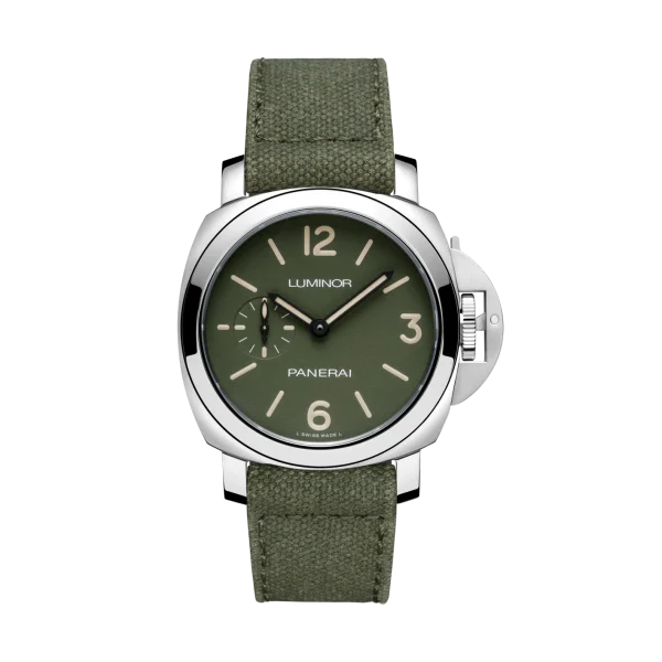 Luminor PAM01711
