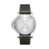 Luminor PAM01711