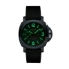 Luminor PAM01711