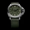 Luminor PAM01711