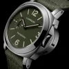 Luminor PAM01711