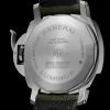 Luminor PAM01711