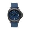 Luminor PAM01714