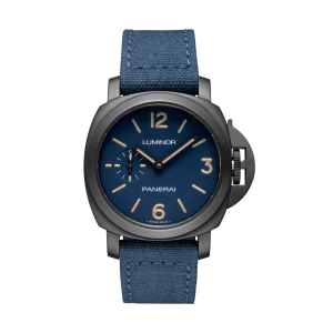 Luminor PAM01714