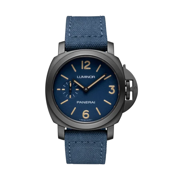 Luminor PAM01714