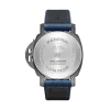 Luminor PAM01714