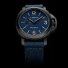 Luminor PAM01714