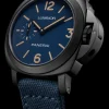 Luminor PAM01714