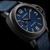 Luminor PAM01714
