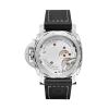 Luminor Firenze 8 Giorni PAM01734