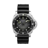 Submersible Navy SEALs PAM01738