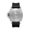 Submersible Navy SEALs PAM01738
