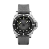 Submersible Navy SEALs PAM01738
