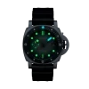 Submersible Navy SEALs PAM01738