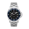 Submersible PAM01756