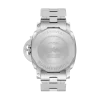 Submersible PAM01756
