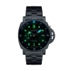 Submersible PAM01756
