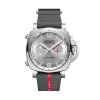 Luminor Luna Rossa Chrono PAM01768