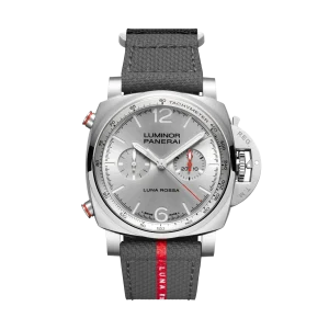 Luminor Luna Rossa Chrono PAM01768