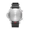 Luminor Luna Rossa Chrono PAM01768