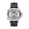 Luminor Luna Rossa Chrono PAM01768