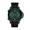 Luminor Luna Rossa Chrono PAM01768