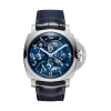 Luminor Tourbillon PAM01784