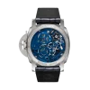Luminor Tourbillon PAM01784