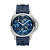 Luminor Tourbillon PAM01784