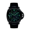 Luminor Tourbillon PAM01784