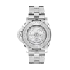 Luminor Luna Rossa GMT PAM01791