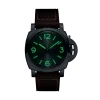 Luminor Firenze 8 Giorni PAM01794