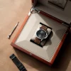 Luminor Firenze 8 Giorni PAM01794